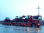 Heusdens schäffer camion wipkar